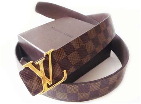 how much does a louis vuitton belt cost in india|Louis Vuitton belt original.